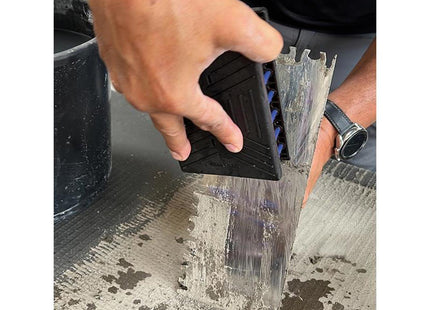 Vitrex Pro Trowel Cleaner