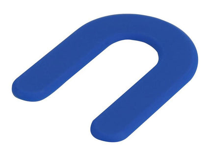 Vitrex Reusable Spacers 1.5mm - RUS15200 for Tile Projects