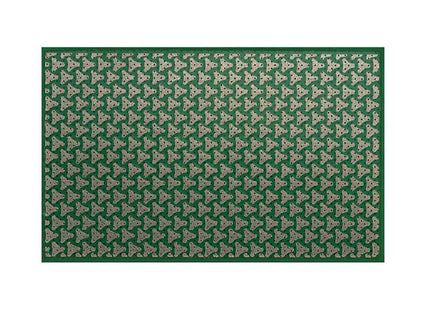 Vitrex Diamond Sanding Block 200 Grit