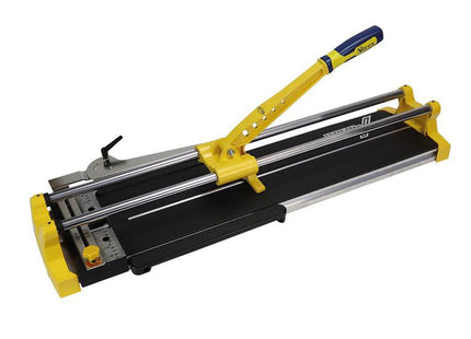 Vitrex Xtreme Perfect Cut Manual Tile Cutter 630Mm