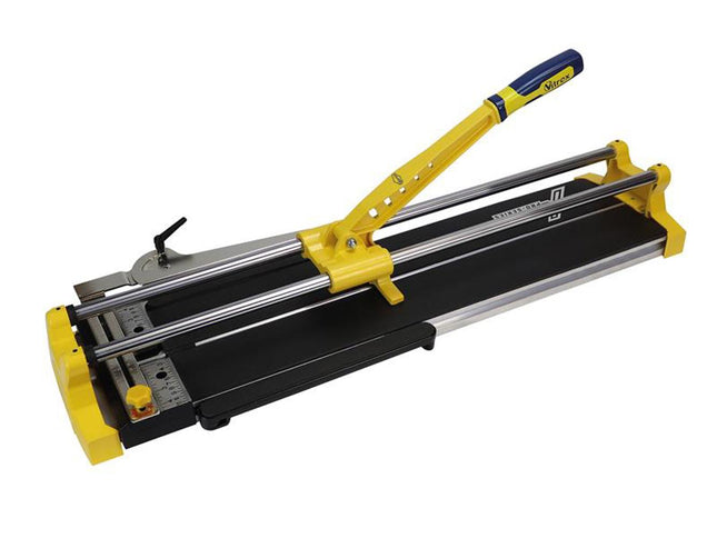 Vitrex Xtreme Perfect Cut Manual Tile Cutter 630Mm