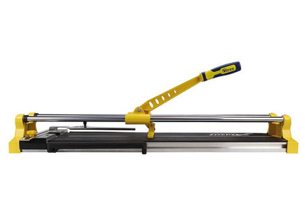 Vitrex Xtreme Perfect Cut Manual Tile Cutter 630Mm