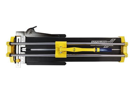 Vitrex Xtreme Perfect Cut Manual Tile Cutter 630Mm