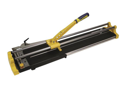 Vitrex Xtreme Perfect Cut Manual Tile Cutter 900Mm