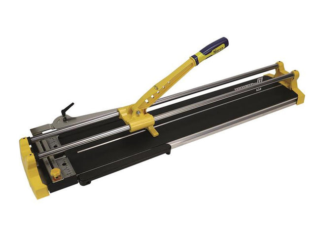 Vitrex Xtreme Perfect Cut Manual Tile Cutter 900Mm