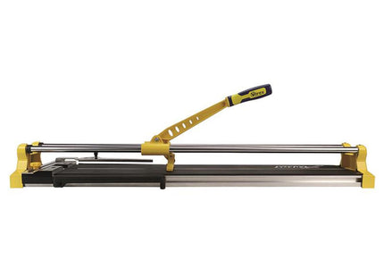 Vitrex Xtreme Perfect Cut Manual Tile Cutter 900Mm
