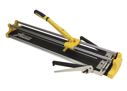 Vitrex Xtreme Perfect Cut Manual Tile Cutter 900Mm