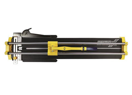 Vitrex Xtreme Perfect Cut Manual Tile Cutter 900Mm