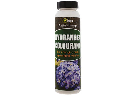 Vitax Hydrangea Colourant 250G