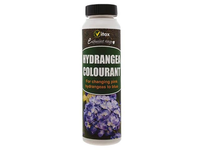 Vitax Hydrangea Colourant 250G