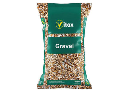 Vitax Gravel 5Kg