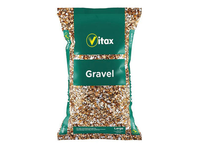 Vitax Gravel 5Kg