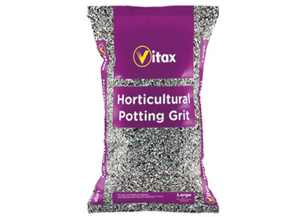 Vitax Horticultural Potting Grit Small