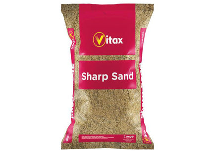 Vitax Sharp Sand Small