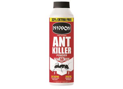 Vitax Ant Killer Powder 330G +30%