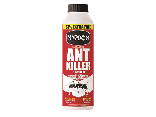 Vitax Ant Killer Powder 330G +30%