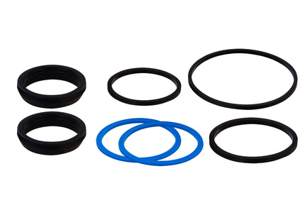 McAlpine 1.25" Seal Set