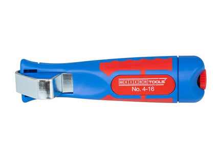 Weicon Cable Stripper No. 4-16