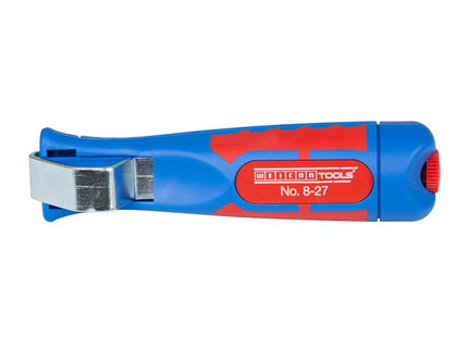 Weicon Cable Stripper No. 8-27