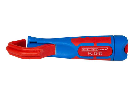 Weicon Cable Stripper No. 28-35