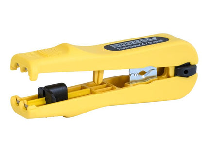 Weicon Mini Solar Stripper