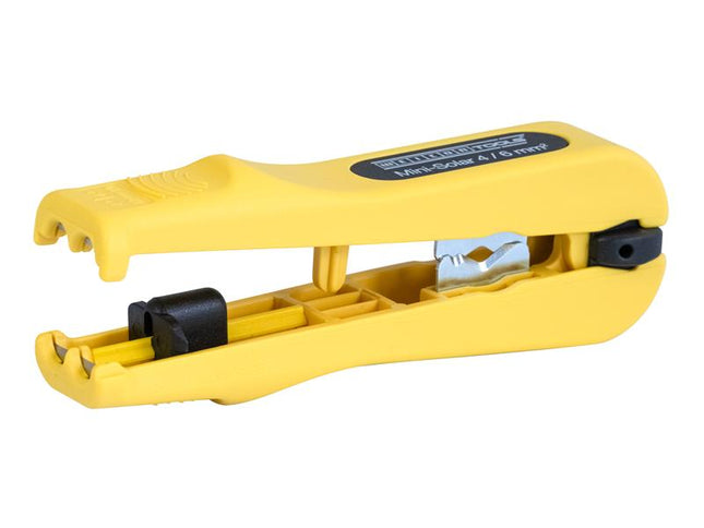 Weicon Mini Solar Stripper