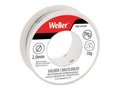Weller Electronic Lead-Free Solder Sn97Cu3, 2mm 70g WEL51405399