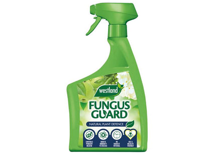 Westland Fungus Guard 800ml