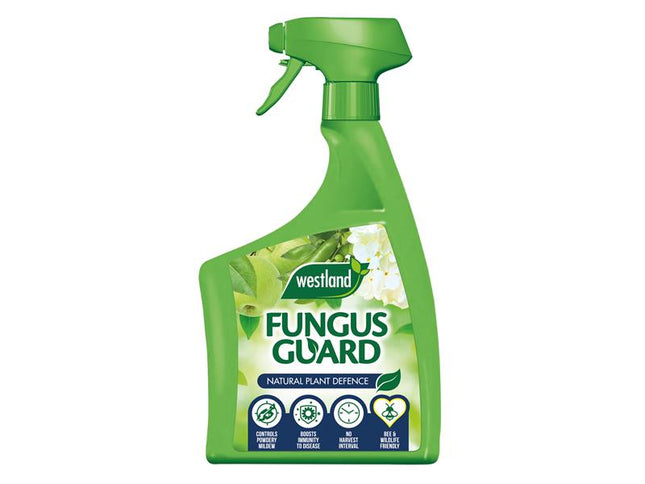 Westland Fungus Guard 800ml