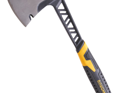 Roughneck Gorilla V-Series Axe 0.6kg (1.1/4 lb) XMS23AXE