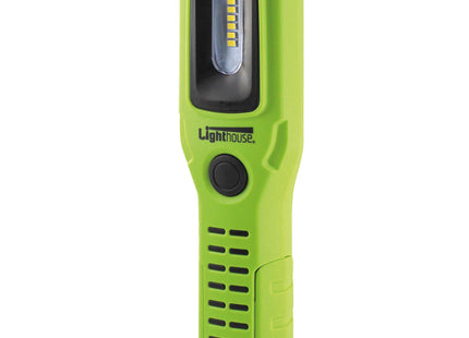 Lighthouse elite Tech-Light600 LED Inspection Light 600 Lumens XMS23INSPECT