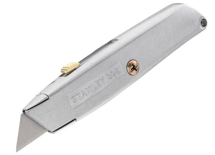 XMS Stanley 99E Retractable Knife                                                   