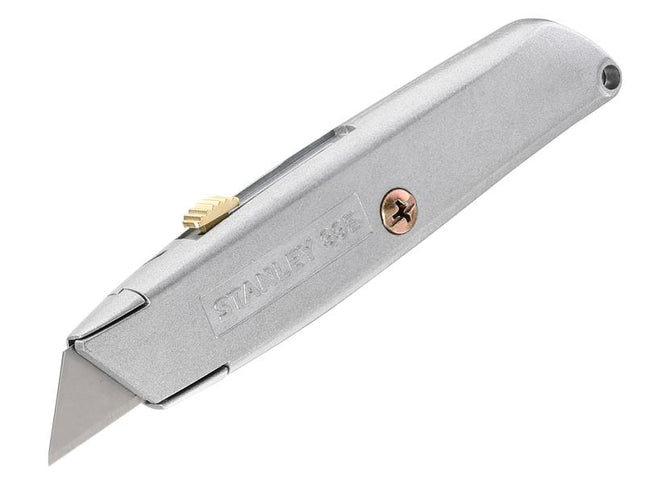 XMS Stanley 99E Retractable Knife                                                   