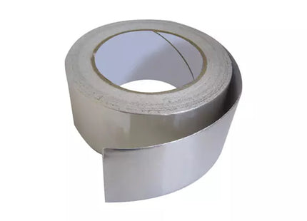 John Guest Speedfit Foil Tape