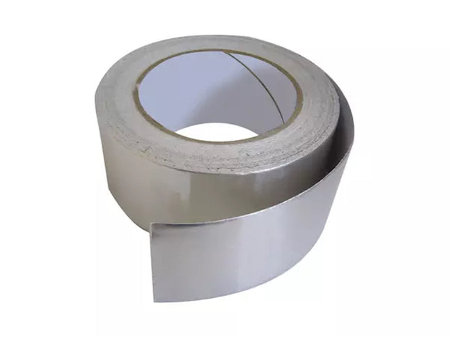 John Guest Speedfit Foil Tape