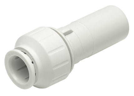 John Guest Speedfit Fitting Reducer 28 X 22mm (Pack of 10)