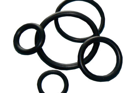 Primaflow Primapack O Ring Assortment - PP020