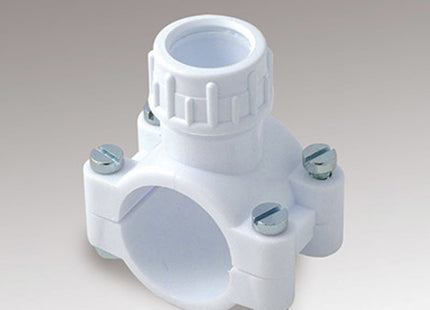 Primaflow Overflow Kit For Low Level Flush Pipe WC - A12