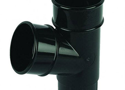 Primaflow Primapack RW 68mm 112.5° Branch - 90022081