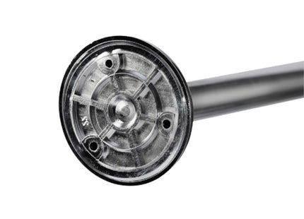 Croydex Modular Rod Chrome - AD118941