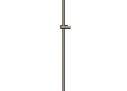 Grohe Rainshower Smartactive Shower Rail 900Mm - 26603Al0 - Enhance Your Shower Experience
