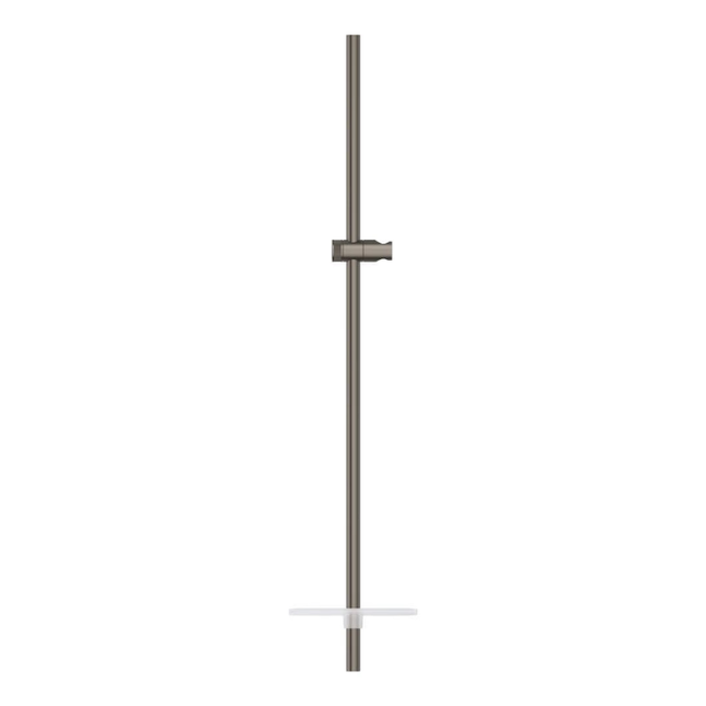 Grohe Rainshower Smartactive Shower Rail 900Mm - 26603Al0 - Enhance Your Shower Experience
