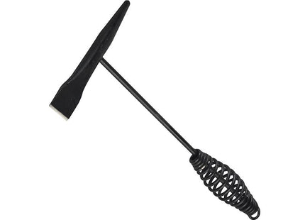 Faithfull Welder'S Chipping Hammer 290Mm