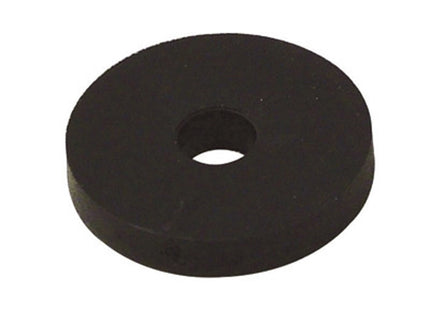 Primaflow Primapack Drain Off Cock Washers - Pack of 2 - 9DOC
