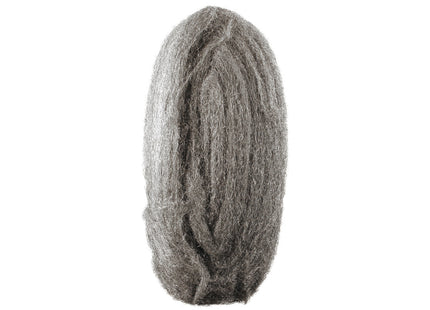 Abracs Wire Wool Coarse (Grade 3) (Box of 10)