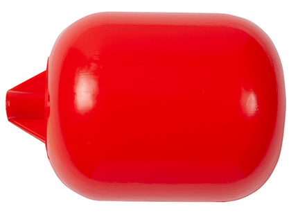 Primaflow PS Plastic Float - Cylindrical