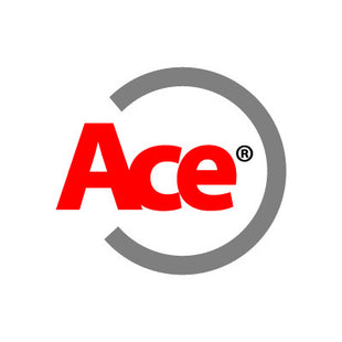 Ace Fastenings Hose Clip (W2) 30Mtr Roll & Cut - ACEHCR/100