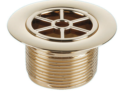 McAlpine STW85GP Standard Waste for STW 1½" Shower Traps