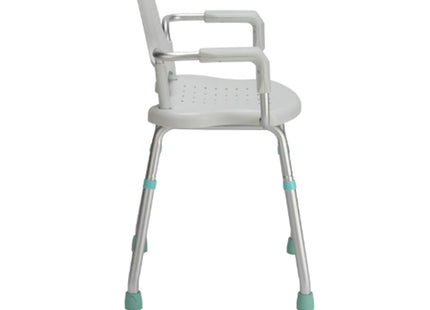Croydex Modular Shower Stool - AP400222