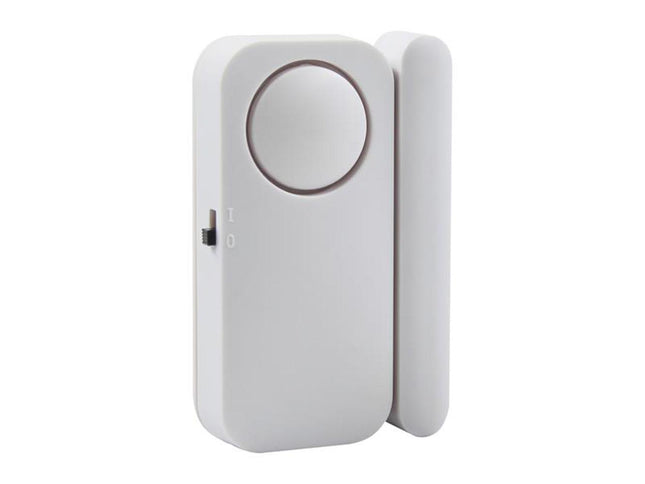 Uni-Com Door / Window Alarm
